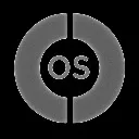 Logo ZeroPoint OS