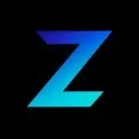 Logo ZHACK