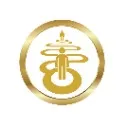 Logo ZIDAYA - דרכו של המיליונר
