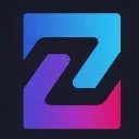 Logo Zippytal