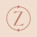 Logo Zirán Comunidad