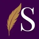 Logo ZISCA Storyworks