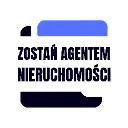 Logo Zostań agentem nieruchomości