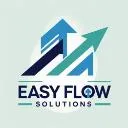 Logo Zs Credit Community