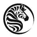 Logo Zskool | Learn Self-Leadership