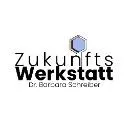 Logo Zukunftswerkstatt Frauen