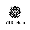 Logo Zurück zu Mir