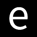 Logo Zyskowny eCommerce